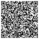 QR code with Expert Deco Tile contacts