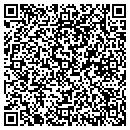 QR code with Trumba Corp contacts