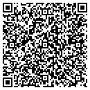 QR code with Cleanco Maintenance Corp contacts