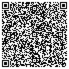 QR code with Permanent Solutions LLC contacts