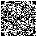 QR code with J J's Remodeling LLC contacts