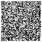 QR code with Bridge Department Siskiyou County contacts