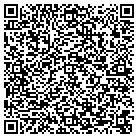 QR code with Information Architects contacts