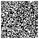 QR code with Expressive Tile And Stone Conc contacts