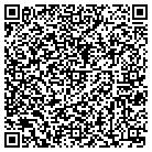 QR code with Personal Training 101 contacts
