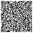 QR code with Twitchhosting contacts