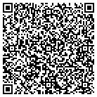 QR code with Priceless Concierge LLC contacts