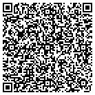 QR code with Expressive Tile & Stone LLC contacts
