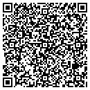 QR code with Brewster Barber Shop contacts
