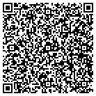QR code with Bluffton Park Apartments contacts