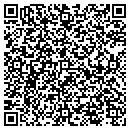 QR code with Cleaning Crew Two contacts