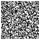 QR code with Total Lawn Care & Cleaning LLC contacts