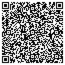 QR code with Jmp Service contacts