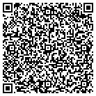 QR code with Private Eyes Permanent Cosmetic contacts