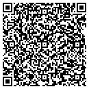 QR code with Brians Barber Shop contacts