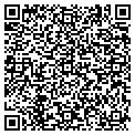 QR code with Jean Cisco contacts