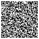 QR code with Proactive Performance Institute contacts