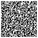 QR code with Fda Tile LLC contacts
