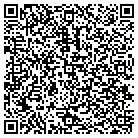 QR code with CleanPro contacts