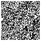QR code with Joel's Property Maintenance contacts