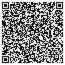 QR code with Triple H Stump Grndng contacts