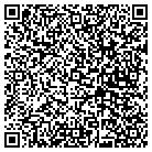 QR code with Cambridge Square Apt Phase II contacts