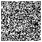 QR code with Green Cassell Design Group contacts