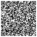 QR code with Sherry E Mathis contacts