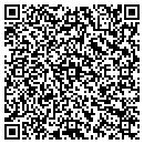 QR code with Cleantech Systems Inc contacts