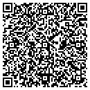 QR code with K C O C Internet contacts