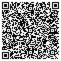 QR code with Cleanway Services contacts