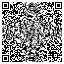 QR code with Cameron Crossing L P contacts