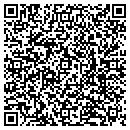 QR code with Crown Welding contacts