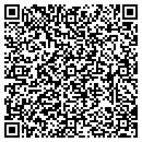 QR code with Kmc Telecom contacts