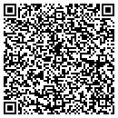 QR code with Studio Macgregor contacts