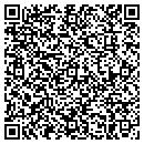 QR code with Validio Software LLC contacts
