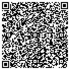 QR code with Complete Cleaning Service contacts
