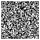 QR code with Studios B3 LLC contacts