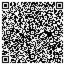 QR code with Lathrop Telephone CO contacts