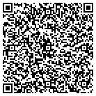 QR code with Jose M Sanchez Constructi contacts