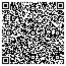 QR code with Control Building Services Inc contacts
