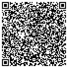 QR code with Good View Roofing & Building contacts