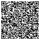 QR code with Gemstone Tile contacts