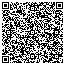 QR code with Jvr Construction contacts