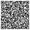 QR code with Leap Clixx contacts