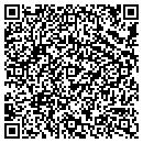 QR code with Abodes Management contacts