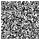 QR code with Trugreen Ltd Ptn contacts