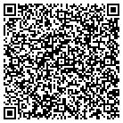 QR code with Veradis Technology LLC contacts