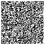 QR code with Turning Leaf Landscape Maintenance contacts