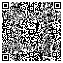 QR code with Kcd Enterprises contacts